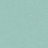 KRAVET DESIGN 4070.115.0 KRAVET DESIGN 4070-115 Fabric