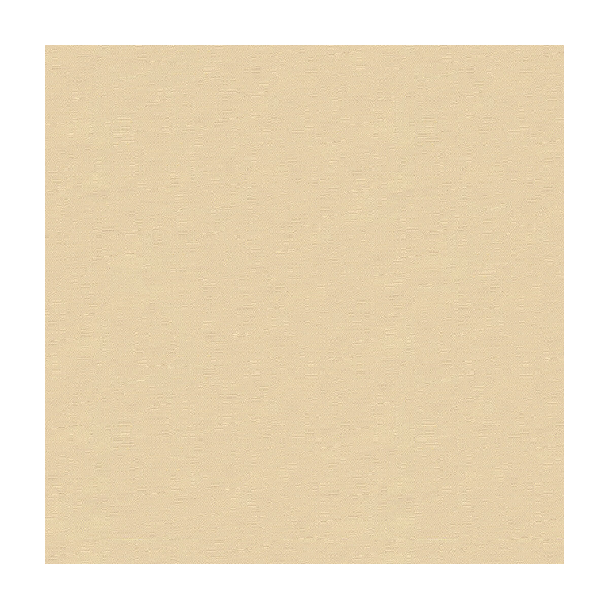 KRAVET DESIGN 4070.116.0 KRAVET DESIGN 4070-116 Fabric