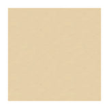 KRAVET DESIGN 4070.116.0 KRAVET DESIGN 4070-116 Fabric