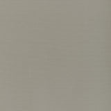 KRAVET DESIGN 4070.1161.0 KRAVET DESIGN 4070-1161 Fabric