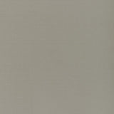 KRAVET DESIGN 4070.1161.0 KRAVET DESIGN 4070-1161 Fabric