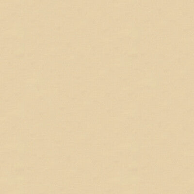 KRAVET DESIGN 4070.116.0 KRAVET DESIGN 4070-116 Fabric