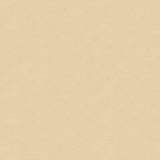 KRAVET DESIGN 4070.116.0 KRAVET DESIGN 4070-116 Fabric