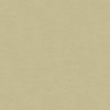 KRAVET DESIGN 4070.11.0 KRAVET DESIGN 4070-11 Fabric