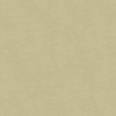 KRAVET DESIGN 4070.11.0 KRAVET DESIGN 4070-11 Fabric
