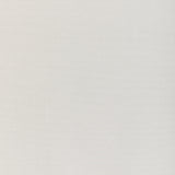 KRAVET DESIGN 4070.131.0 KRAVET DESIGN 4070-131 Fabric