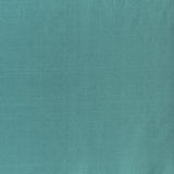 KRAVET DESIGN 4070.1315.0 KRAVET DESIGN 4070-1315 Fabric