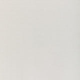 KRAVET DESIGN 4070.131.0 KRAVET DESIGN 4070-131 Fabric