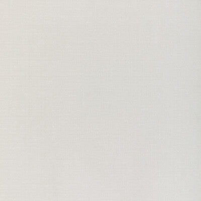 KRAVET DESIGN 4070.131.0 KRAVET DESIGN 4070-131 Fabric