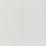 KRAVET DESIGN 4070.141.0 KRAVET DESIGN 4070-141 Fabric