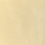 KRAVET DESIGN 4070.1416.0 KRAVET DESIGN 4070-1416 Fabric