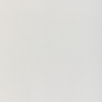 KRAVET DESIGN 4070.141.0 KRAVET DESIGN 4070-141 Fabric