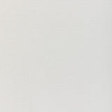 KRAVET DESIGN 4070.141.0 KRAVET DESIGN 4070-141 Fabric