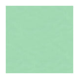 KRAVET DESIGN 4070.15.0 KRAVET DESIGN 4070-15 Fabric