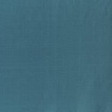 KRAVET DESIGN 4070.1511.0 KRAVET DESIGN 4070-1511 Fabric