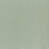 KRAVET DESIGN 4070.1535.0 KRAVET DESIGN 4070-1535 Fabric