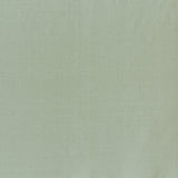 KRAVET DESIGN 4070.1535.0 KRAVET DESIGN 4070-1535 Fabric