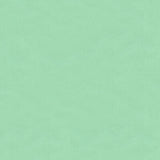 KRAVET DESIGN 4070.15.0 KRAVET DESIGN 4070-15 Fabric