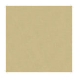 KRAVET DESIGN 4070.16.0 KRAVET DESIGN 4070-16 Fabric