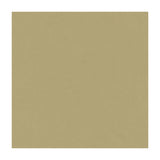 KRAVET DESIGN 4070.1600.0 KRAVET DESIGN 4070-1600 Fabric