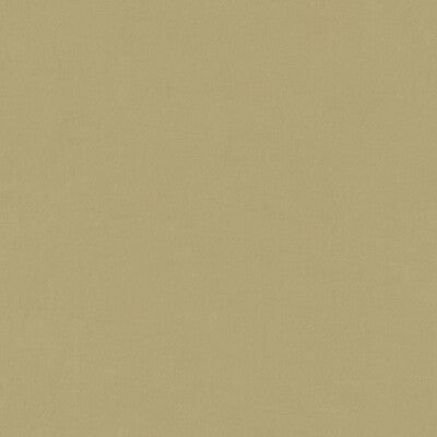 KRAVET DESIGN 4070.1600.0 KRAVET DESIGN 4070-1600 Fabric