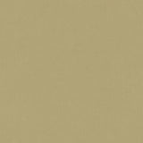 KRAVET DESIGN 4070.1600.0 KRAVET DESIGN 4070-1600 Fabric