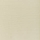 KRAVET DESIGN 4070.1601.0 KRAVET DESIGN 4070-1601 Fabric