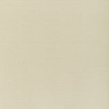 KRAVET DESIGN 4070.1601.0 KRAVET DESIGN 4070-1601 Fabric