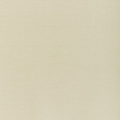 KRAVET DESIGN 4070.1601.0 KRAVET DESIGN 4070-1601 Fabric
