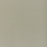 KRAVET DESIGN 4070.161.0 KRAVET DESIGN 4070-161 Fabric