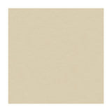 KRAVET DESIGN 4070.1611.0 KRAVET DESIGN 4070-1611 Fabric