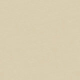 KRAVET DESIGN 4070.1611.0 KRAVET DESIGN 4070-1611 Fabric