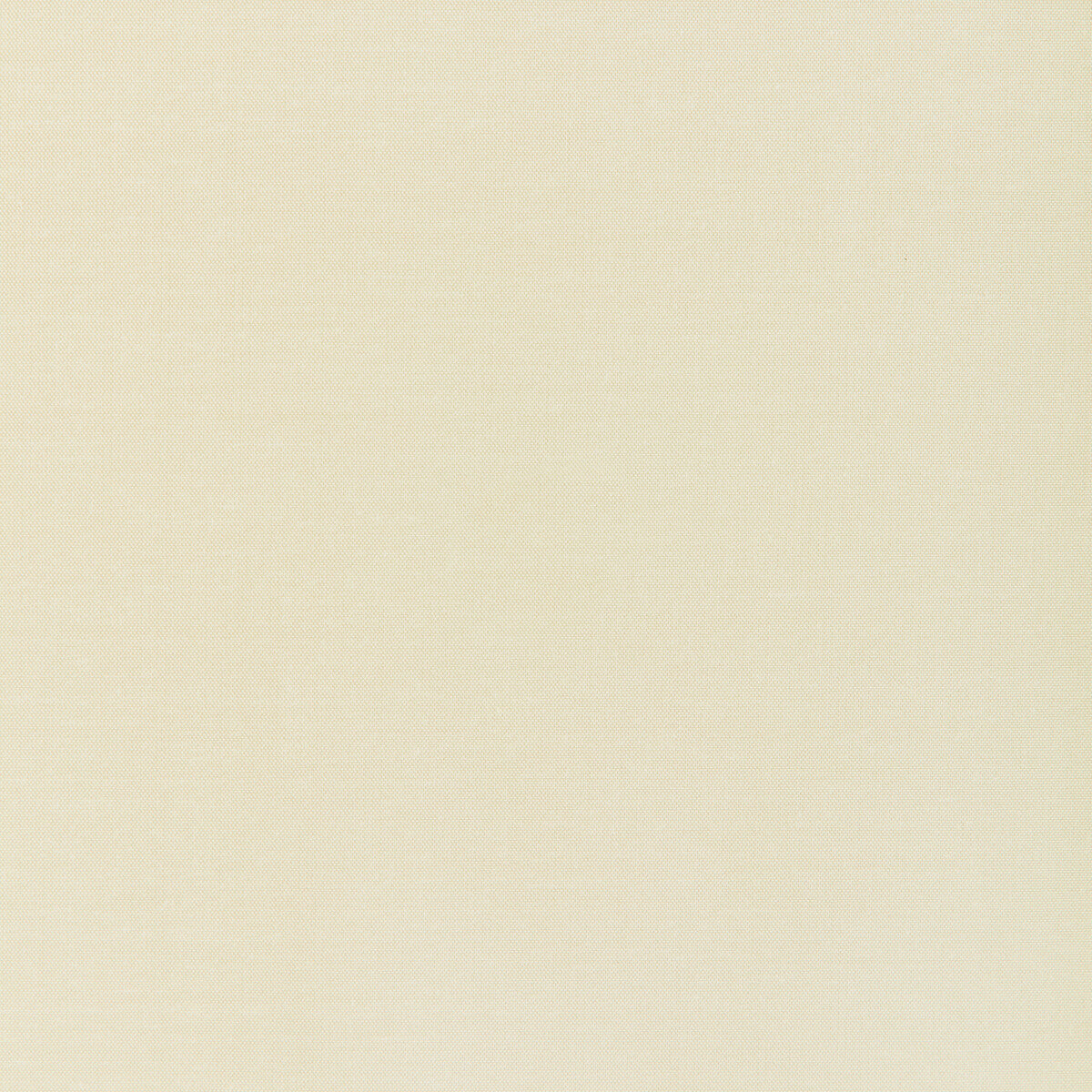 KRAVET DESIGN 4070.1614.0 KRAVET DESIGN 4070-1614 Fabric