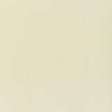 KRAVET DESIGN 4070.1614.0 KRAVET DESIGN 4070-1614 Fabric