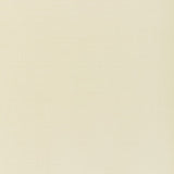 KRAVET DESIGN 4070.1614.0 KRAVET DESIGN 4070-1614 Fabric