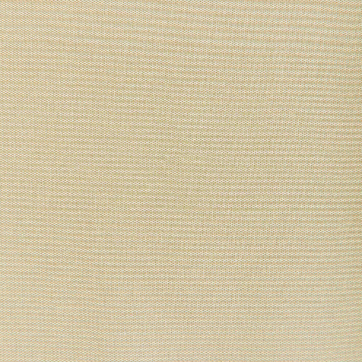 KRAVET DESIGN 4070.1621.0 KRAVET DESIGN 4070-1621 Fabric