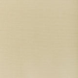 KRAVET DESIGN 4070.1621.0 KRAVET DESIGN 4070-1621 Fabric