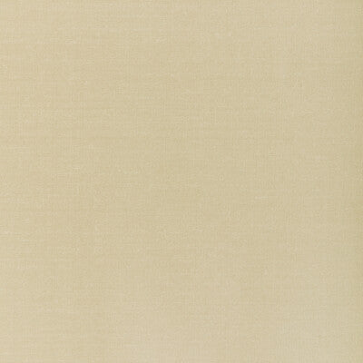KRAVET DESIGN 4070.1621.0 KRAVET DESIGN 4070-1621 Fabric