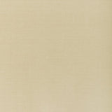 KRAVET DESIGN 4070.1621.0 KRAVET DESIGN 4070-1621 Fabric