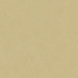 KRAVET DESIGN 4070.16.0 KRAVET DESIGN 4070-16 Fabric