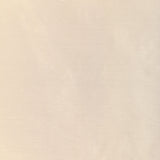 KRAVET DESIGN 4070.17.0 KRAVET DESIGN 4070-17 Fabric