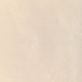 KRAVET DESIGN 4070.17.0 KRAVET DESIGN 4070-17 Fabric