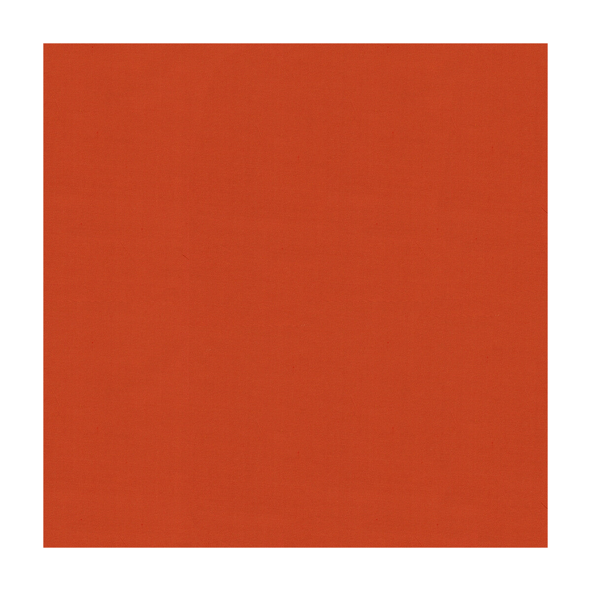 KRAVET DESIGN 4070.212.0 KRAVET DESIGN 4070-212 Fabric