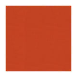 KRAVET DESIGN 4070.212.0 KRAVET DESIGN 4070-212 Fabric