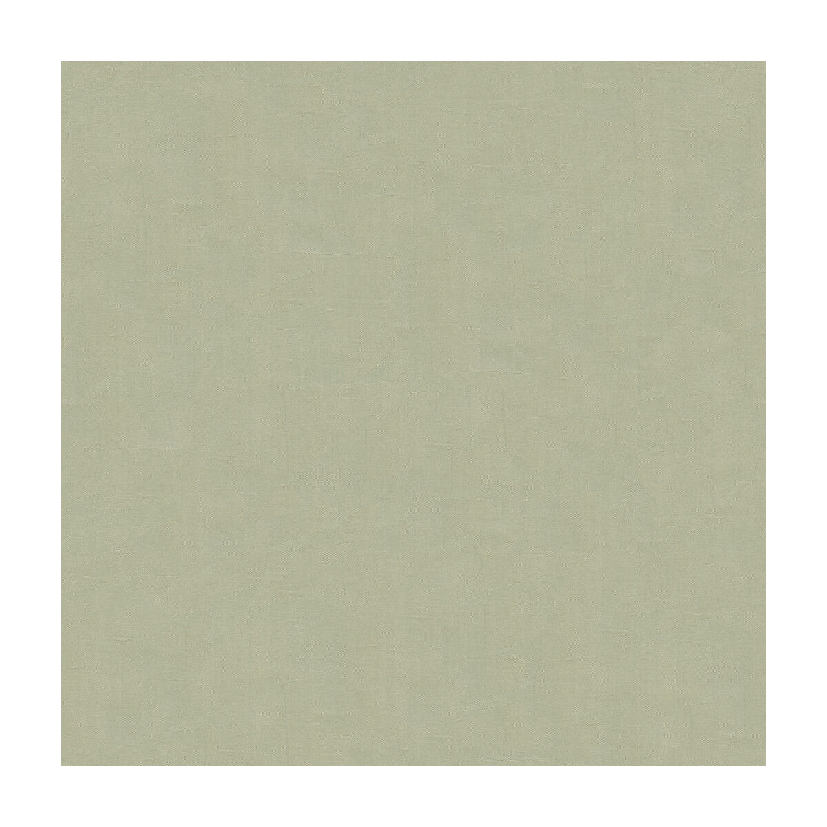 KRAVET DESIGN 4070.2121.0 KRAVET DESIGN 4070-2121 Fabric