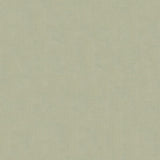 KRAVET DESIGN 4070.2121.0 KRAVET DESIGN 4070-2121 Fabric