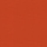 KRAVET DESIGN 4070.212.0 KRAVET DESIGN 4070-212 Fabric