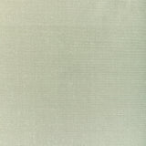 KRAVET DESIGN 4070.23.0 KRAVET DESIGN 4070-23 Fabric