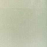 KRAVET DESIGN 4070.23.0 KRAVET DESIGN 4070-23 Fabric