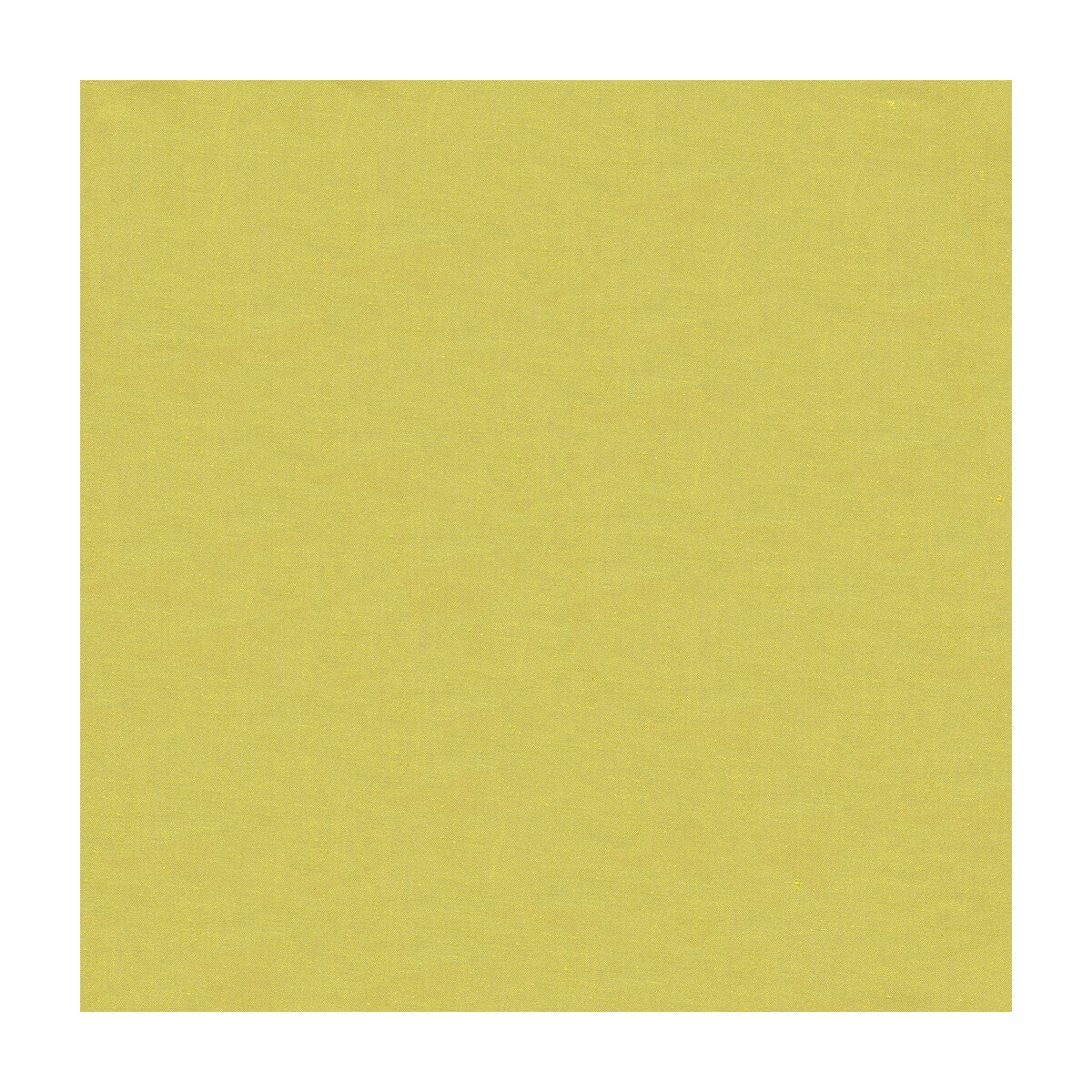 KRAVET DESIGN 4070.3.0 KRAVET DESIGN 4070-3 Fabric